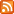 RSS feed: TO DO Ontario